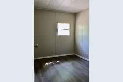 1503 Eilenstein Street, Palestine, TX 75801 - Photo 27