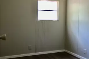 1503 Eilenstein St, Palestine, TX 75801 - Photo 27