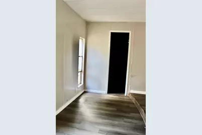 1503 Eilenstein Street, Palestine, TX 75801 - Photo 9