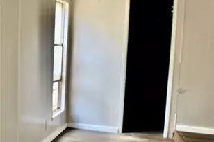 1503 Eilenstein St, Palestine, TX 75801 - Photo 9