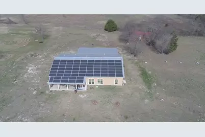 455 Fm 71, Commerce, TX 75428 - Photo 27