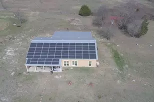 455 Fm 71, Commerce, TX 75428 - Photo 27