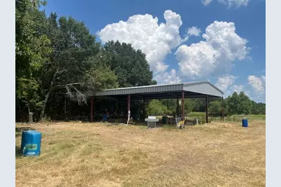 455 Fm 71, Commerce, TX 75428 - Photo 15