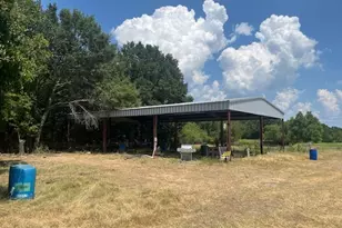 455 Fm 71, Commerce, TX 75428 - Photo 15