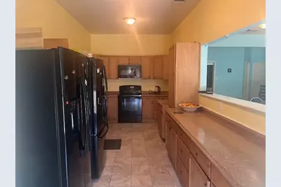 455 Fm 71, Commerce, TX 75428 - Photo 9