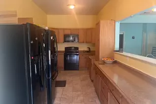 455 Fm 71, Commerce, TX 75428 - Photo 9