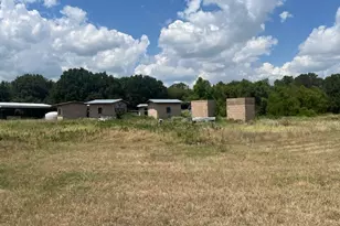 455 Fm 71, Commerce, TX 75428 - Photo 19