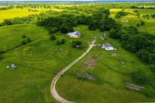 455 Fm 71, Commerce, TX 75428 - Photo 29