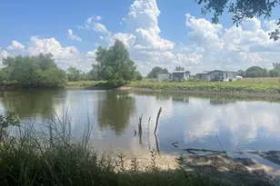 455 Fm 71, Commerce, TX 75428 - Photo 13