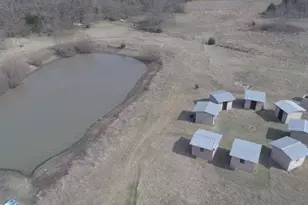 455 Fm 71, Commerce, TX 75428 - Photo 35