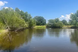 455 Fm 71, Commerce, TX 75428 - Photo 23