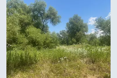 455 Fm 71, Commerce, TX 75428 - Photo 19