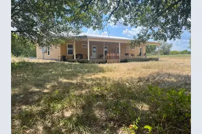 455 Fm 71, Commerce, TX 75428 - Photo 3