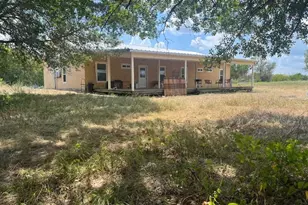 455 Fm 71, Commerce, TX 75428 - Photo 3