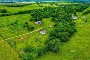 455 Fm 71, Commerce, TX 75428 - Photo 31