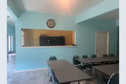 455 Fm 71, Commerce, TX 75428 - Photo 5