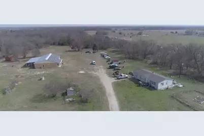 455 Fm 71, Commerce, TX 75428 - Photo 25