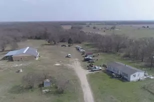 455 Fm 71, Commerce, TX 75428 - Photo 25