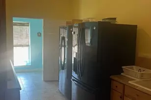 455 Fm 71, Commerce, TX 75428 - Photo 11