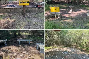 455 Fm 71, Commerce, TX 75428 - Photo 37