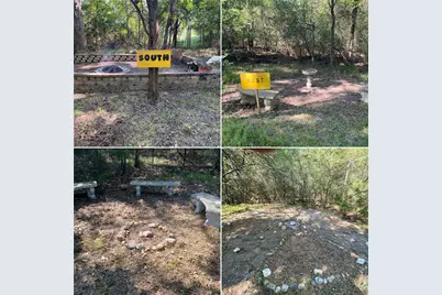 455 Fm 71, Commerce, TX 75428 - Photo 37