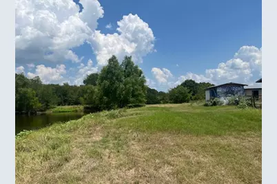 455 Fm 71, Commerce, TX 75428 - Photo 15