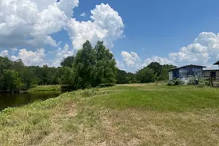 455 Fm 71, Commerce, TX 75428 - Photo 15