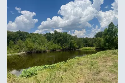 455 Fm 71, Commerce, TX 75428 - Photo 17