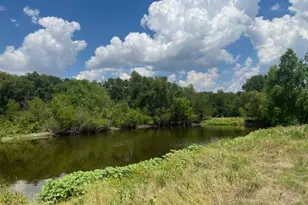 455 Fm 71, Commerce, TX 75428 - Photo 17