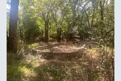 455 Fm 71, Commerce, TX 75428 - Photo 21