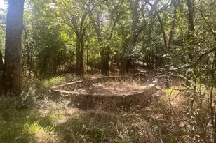 455 Fm 71, Commerce, TX 75428 - Photo 21