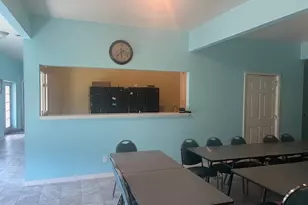 455 Fm 71, Commerce, TX 75428 - Photo 5