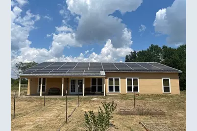 455 Fm 71, Commerce, TX 75428 - Photo 1