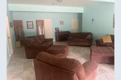 455 Fm 71, Commerce, TX 75428 - Photo 7