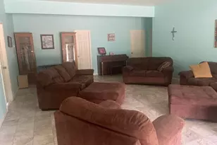 455 Fm 71, Commerce, TX 75428 - Photo 7