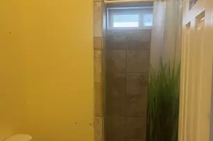 455 Fm 71, Commerce, TX 75428 - Photo 25