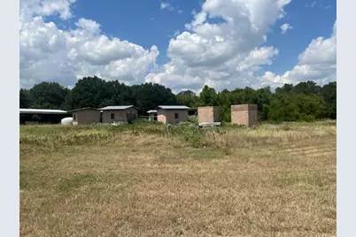 455 Fm 71, Commerce, TX 75428 - Photo 17
