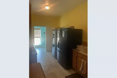 455 Fm 71, Commerce, TX 75428 - Photo 11