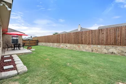 628 E Sheila Circle, Joshua, TX 76058 - Photo 19