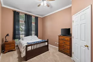 628 E Sheila Cir, Joshua, TX 76058 - Photo 13