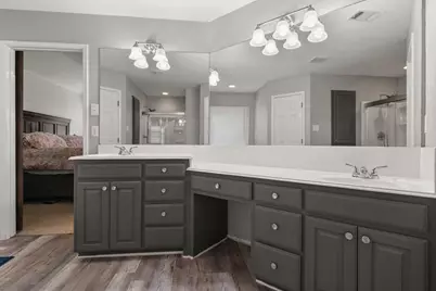 628 E Sheila Circle, Joshua, TX 76058 - Photo 11