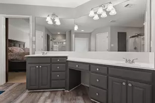 628 E Sheila Cir, Joshua, TX 76058 - Photo 11