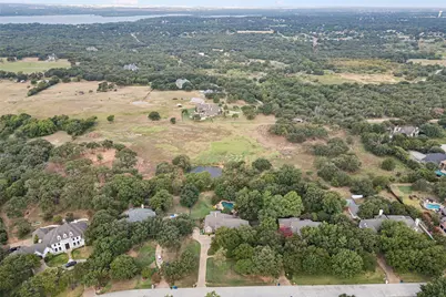 Tbd Scenic Drive, Flower Mound, TX 75022 - Photo 7
