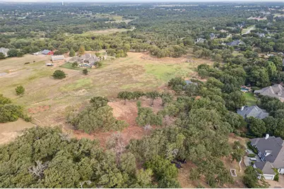 Tbd Scenic Drive, Flower Mound, TX 75022 - Photo 11