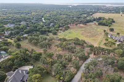 Tbd Scenic Drive, Flower Mound, TX 75022 - Photo 13