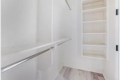 713 Grainger Street #201, Fort Worth, TX 76104 - Photo 9