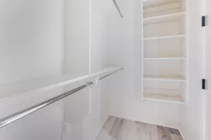 713 Grainger St, Fort Worth, TX 76104 - Photo 9