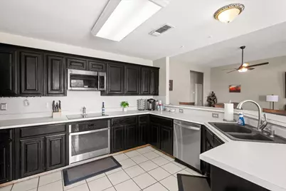 697 County Road 1304, Bridgeport, TX 76426 - Photo 15