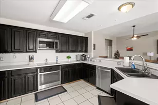 697 Co Rd 1304, Bridgeport, TX 76426 - Photo 15