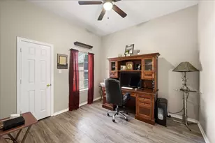 697 Co Rd 1304, Bridgeport, TX 76426 - Photo 19